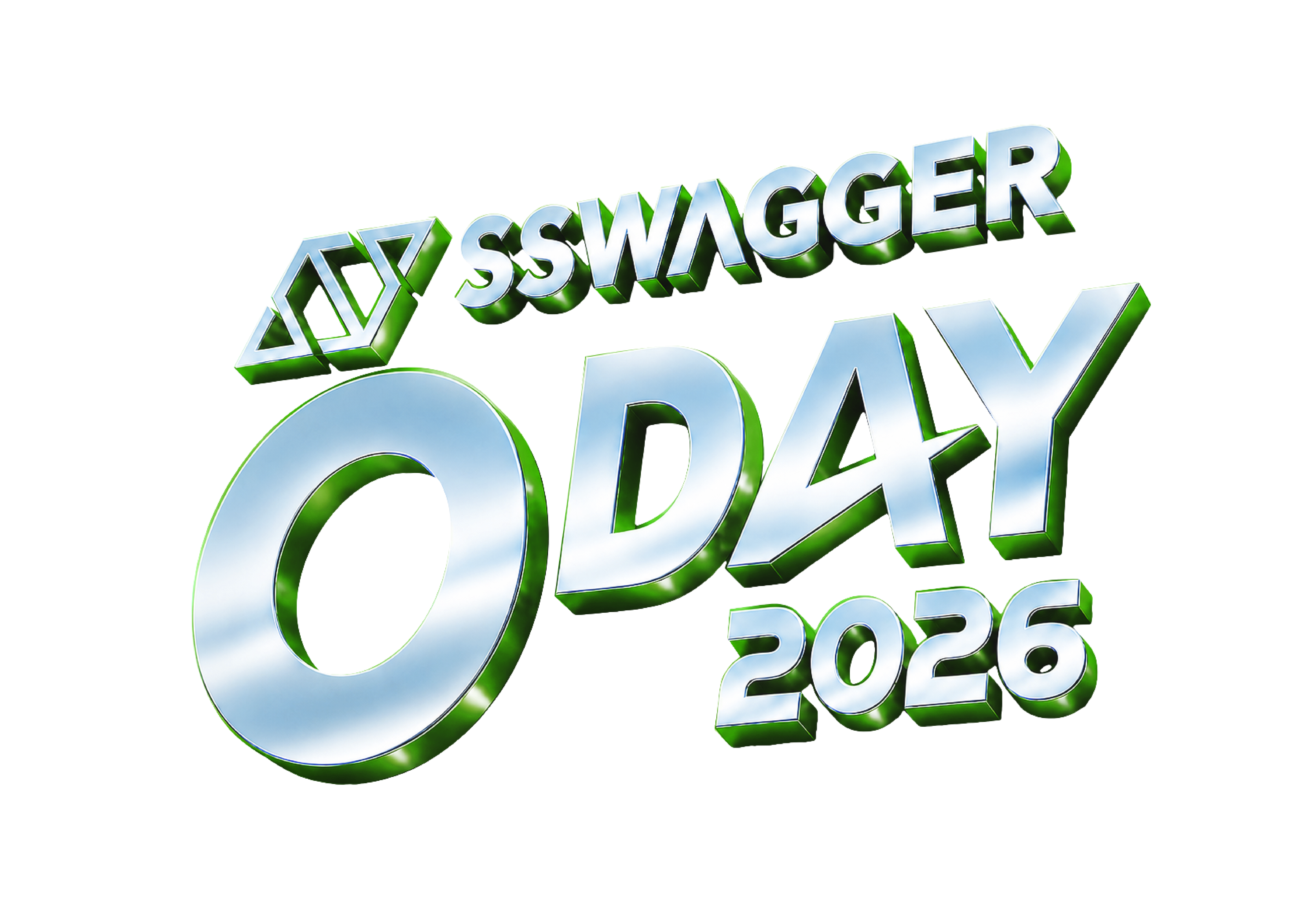 SSWAGGER點子生活